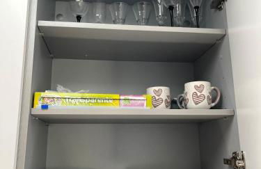 Casita Sol y Mar - Foto 15