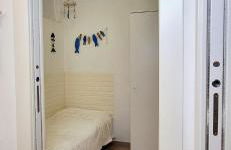 Appartamento Perla Marina - Foto 14