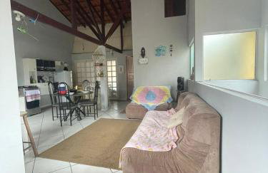 Cantinho da Felicidade - Foto 4