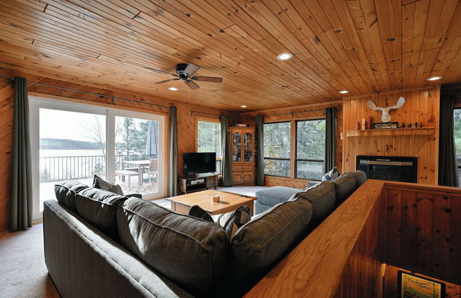 Kenny Lodge - Foto 14