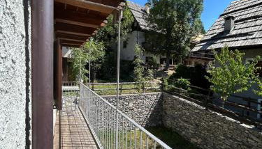 La Marmotta - Photo 5