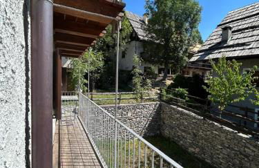 La Marmotta - Photo 5