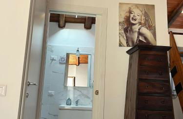 Little Lake Escape - Foto 11