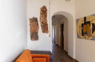 Mouradia Safara - Foto 9