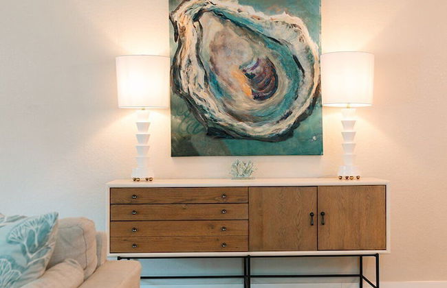 Lady Galvez - Foto 42