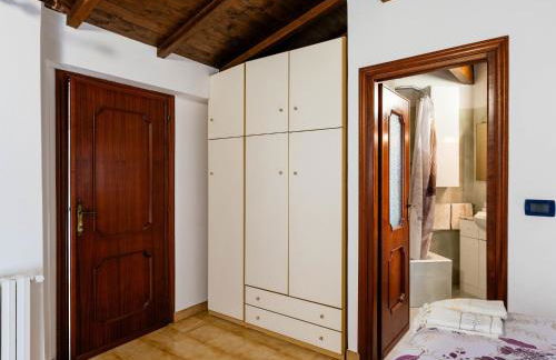 Holiday Home Il Girasole by Interhome - Photo 21