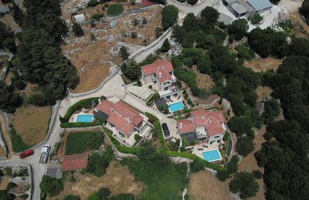 Villa Anja - Foto 69