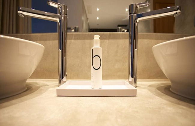 Gorgeous Villa With Views - Foto 18