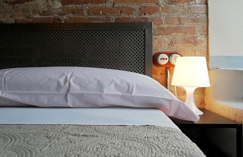 Mazi Apartments Penthouse - Photo 14