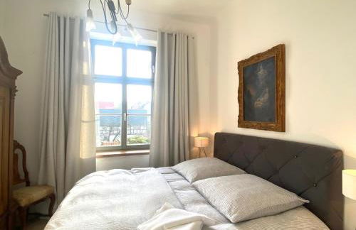 Altes Pfarrhaus - Photo 13