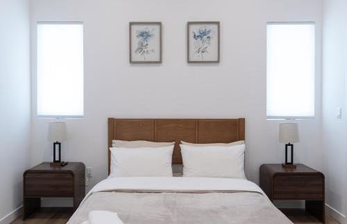 New 2BR Family Home Nr Universal - Foto 10