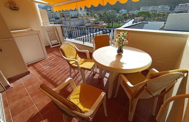 Playa de Mogán Alysio 8 - Foto 16