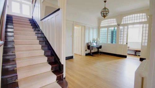 Arnewood Manor - Foto 4, Other