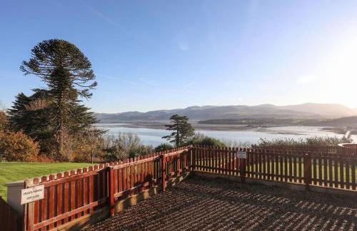 Bryn Mel Manor Straits View - Foto 52