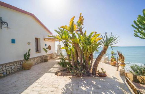 2 Bedroom Amazing Home In Ciotta - Foto 15