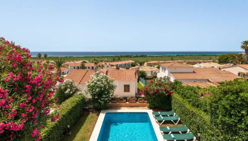 Villa Zodiaco Aries - Foto 5