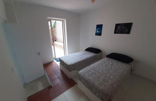 Arcomagno Guest House - Foto 15