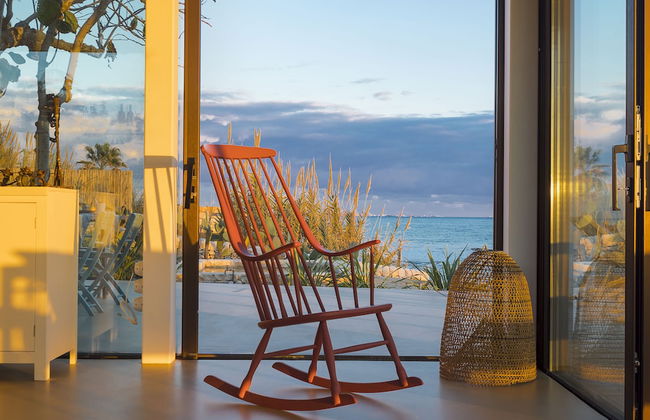 Dimora di Circe - Foto 13