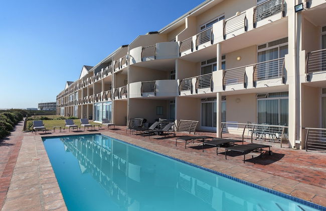 Leisure Bay 306 by CTHA - Photo 8