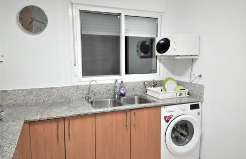 Lo Petit Delta - Foto 28