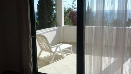 Sunset apartmani - Foto 4