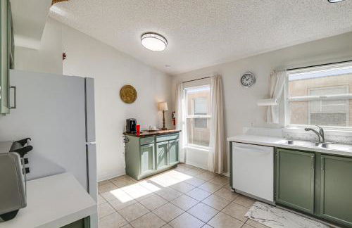 Visit Disney and Universal Parks! Group-Friendly Gem - Foto 11