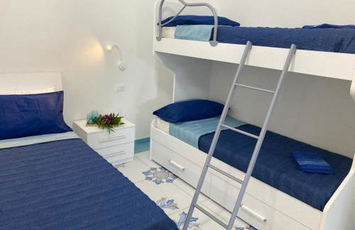 STELLA MARIS B - Foto 18