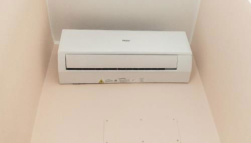 Fronte Castello - Centro Città - Photo 5