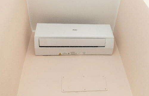 Fronte Castello - Centro Città - Photo 5