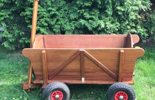 Baltic Seaperle With Swimming Pool - Foto 36