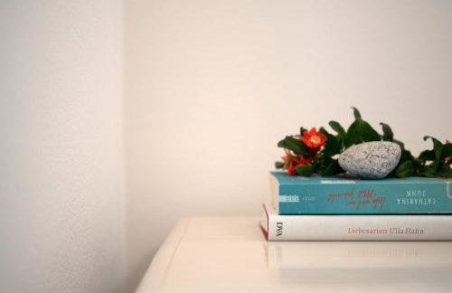 Aura Traditional Apartment - Foto 22