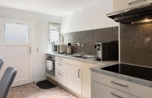 Ferienhaus - Photo 22