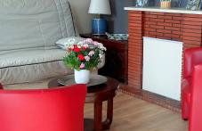 Calme et sérénité au gîte des hortensias - Foto 39