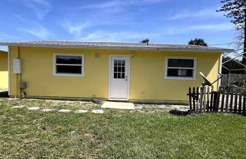 Beautiful Siesta Key home - Foto 1