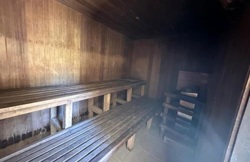 Sítio Chamego - RJ - Foto 69