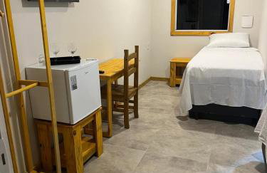 Rancho Minas - 5 suites em um condomínio - Foto 20