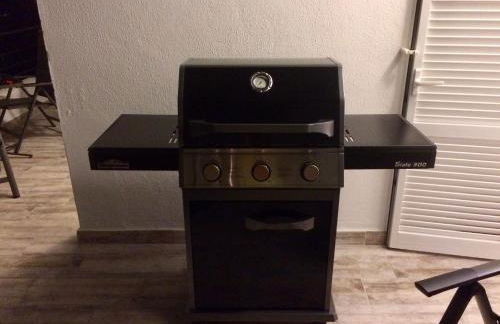 Casa Cala D'or - Foto 29