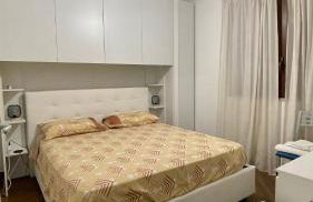 Baia Aurora - Foto 20