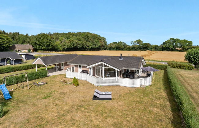 "Stefanka" - 600m from the sea - Foto 11