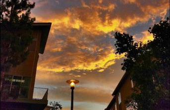 CLOUD NINE - Elegance & Comfort - Photo 7