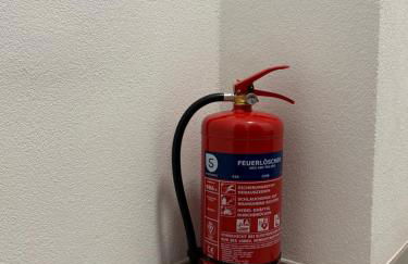 Glory's Apartment - Foto 45