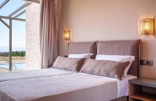 Pantheon Luxury Villas - Foto 52