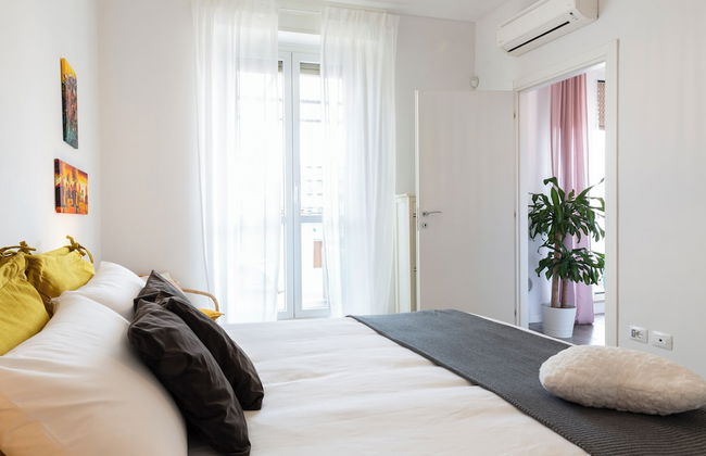 notaMi -Terrazza Marzano - Foto 7