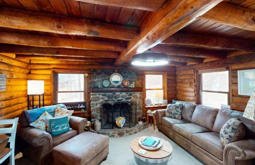 Good Lake Times - Foto 1