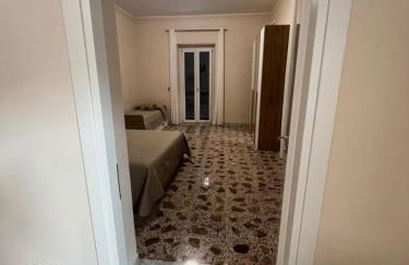 Villa Fava - Foto 48