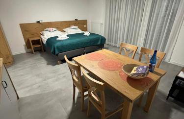 Milo Mare Apartaments - Foto 73