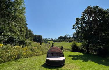 Ferienwohnung Schmalental - Foto 6