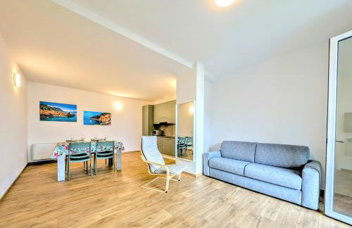 Appartamenti Le Rondini - Foto 8