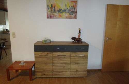 Ferienwohnung Sabine - Foto 63