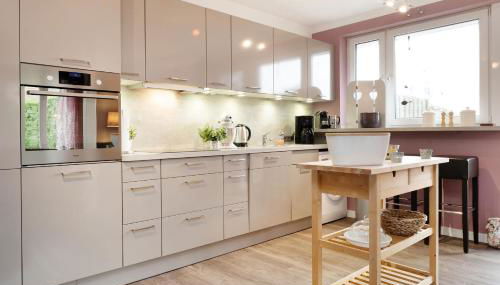 Instenweg 14 Fischhus - Foto 2